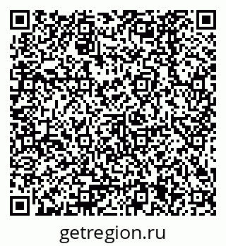 79378225668
