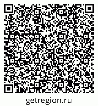 79378225669