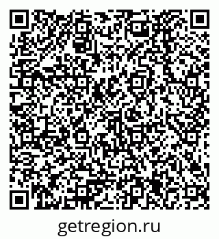79378225671