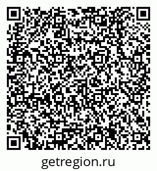 79378225675