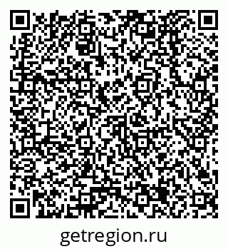 79378225676