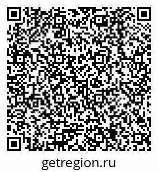 79378225677
