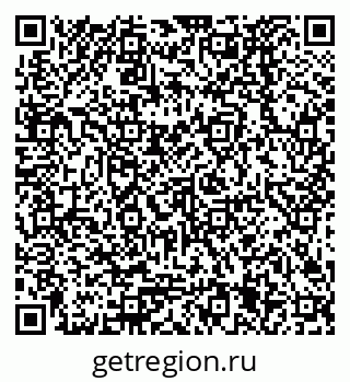79378225678