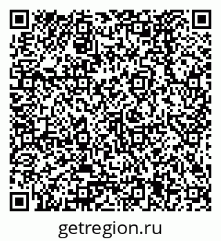 79378225679