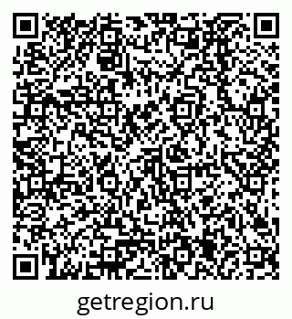 79378225682