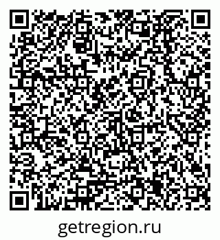 79378225684