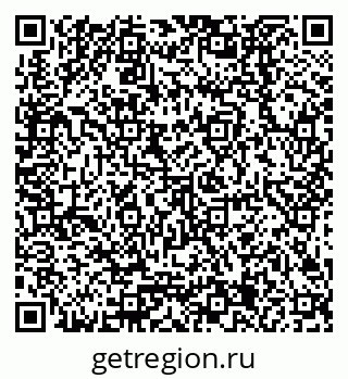 79378225686