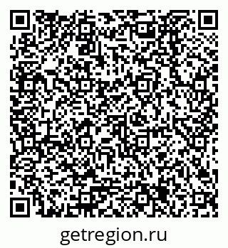 79378225687