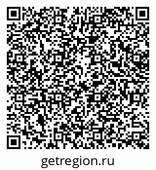 79378225689