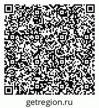 79378225692