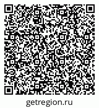 79378225693