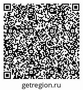 79378225694