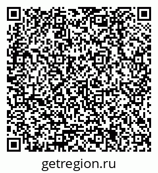 79378225695