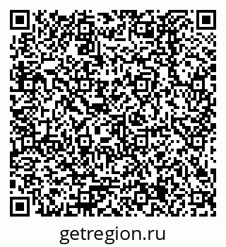 79378225696