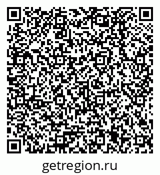 79378225698