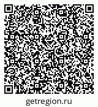 79378225699