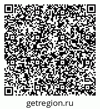79378225700