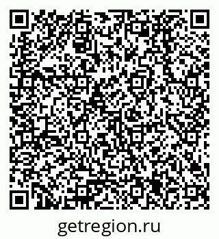 79378225701