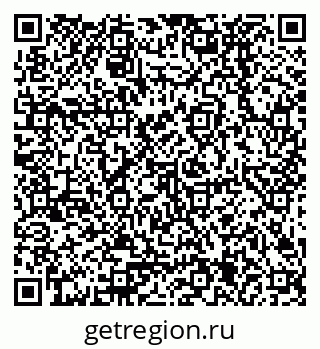 79378225702