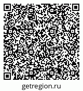 79378225704