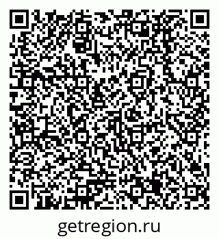 79378225706