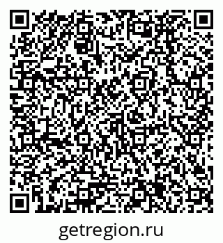 79378225707