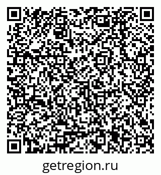 79378225709