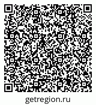 79378225710