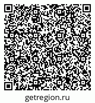 79378225711