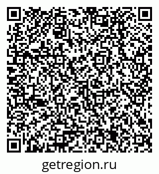79378225714
