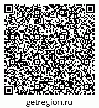 79378225716