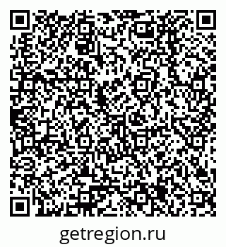 79378225717