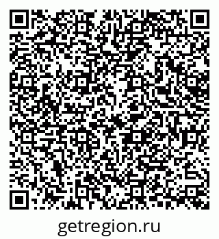 79378225718