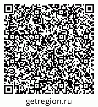 79378225719