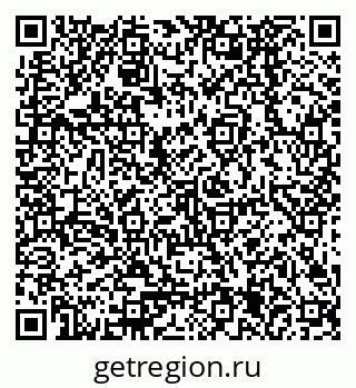 79378225720