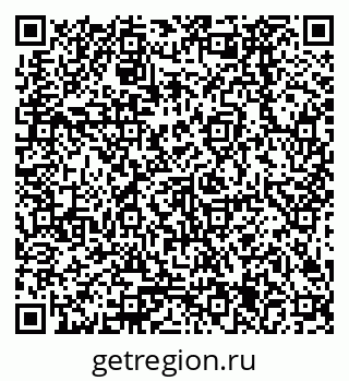 79378225721
