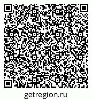 79378225722