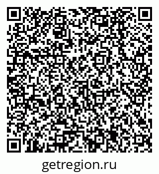 79378225725