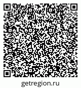 79378225726