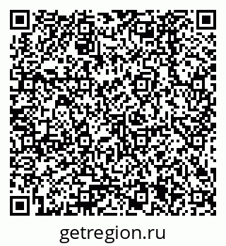 79378225728