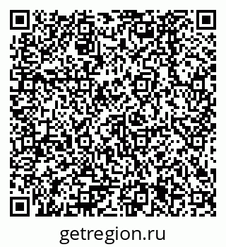 79378225729