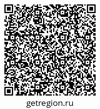 79378225731