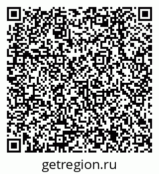 79378225732