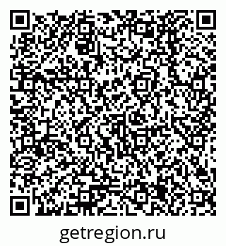 79378225734