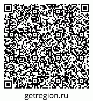 79378225735