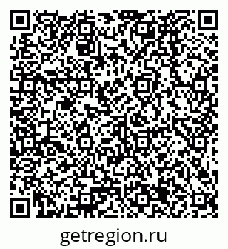 79378225736