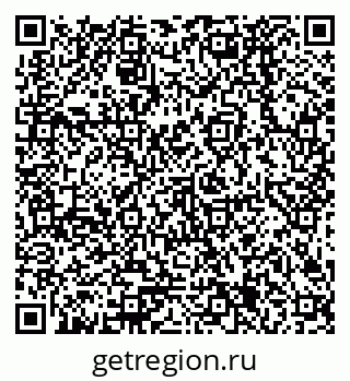 79378225737