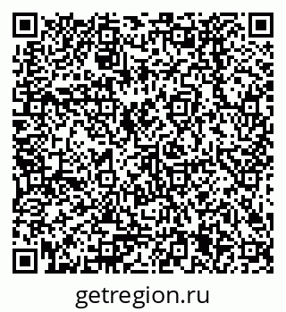 79378225738