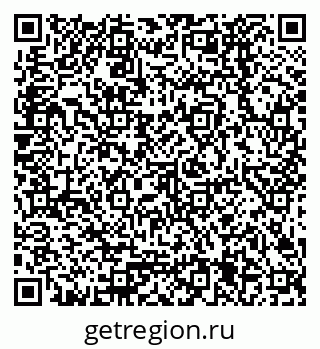 79378225739