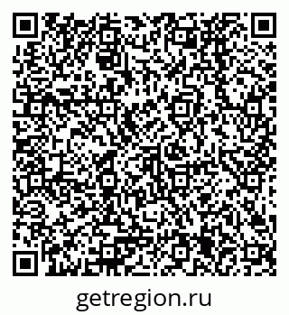 79378225740